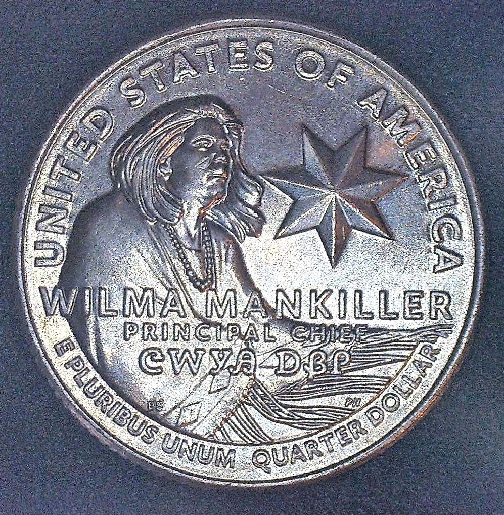 2022-D-Washington-Quarter,-Machine-Doubling?